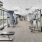 One Superior Place Gym