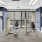 One Superior Place Gym