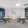 One Superior Place Lounge