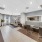 One Superior Place Lounge