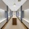 One Superior Place Mail Room