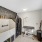 One Superior Place Pet Spa